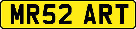 MR52ART