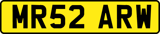 MR52ARW
