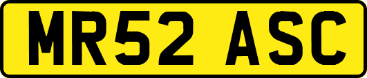 MR52ASC
