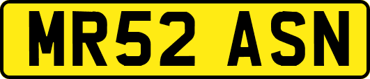 MR52ASN