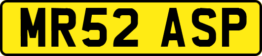 MR52ASP