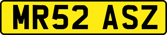 MR52ASZ