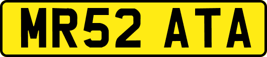 MR52ATA