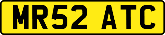 MR52ATC