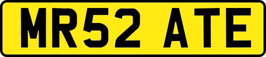 MR52ATE