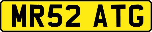 MR52ATG