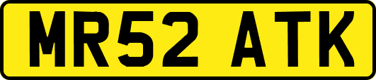 MR52ATK