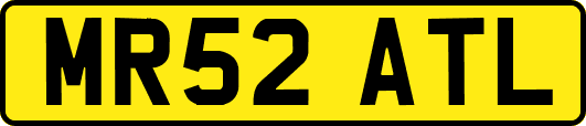 MR52ATL