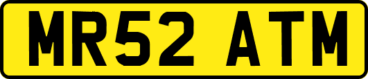 MR52ATM