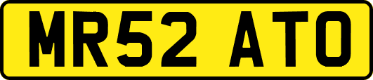 MR52ATO