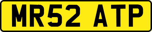 MR52ATP