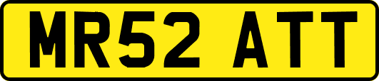 MR52ATT