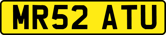 MR52ATU