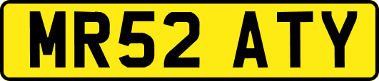 MR52ATY