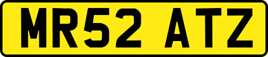MR52ATZ