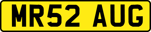 MR52AUG