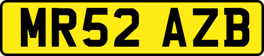 MR52AZB