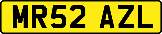 MR52AZL
