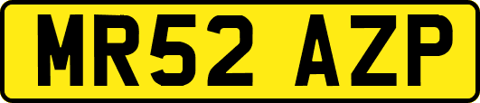 MR52AZP