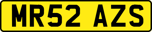 MR52AZS