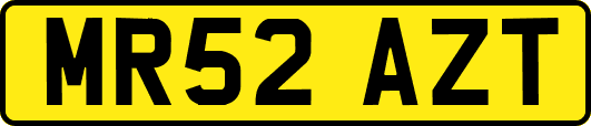 MR52AZT