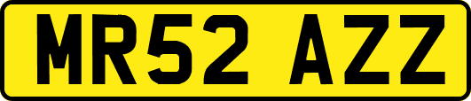 MR52AZZ