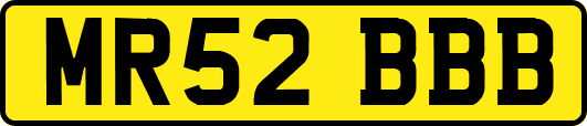 MR52BBB