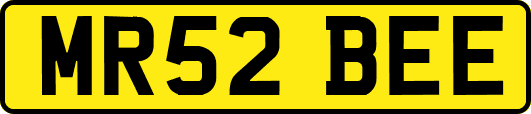MR52BEE
