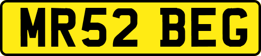MR52BEG