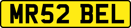 MR52BEL