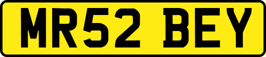 MR52BEY