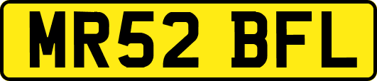 MR52BFL