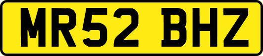 MR52BHZ