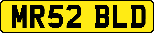MR52BLD