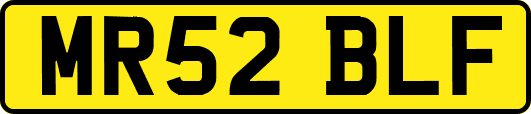 MR52BLF