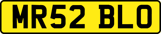 MR52BLO