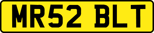 MR52BLT