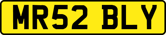 MR52BLY