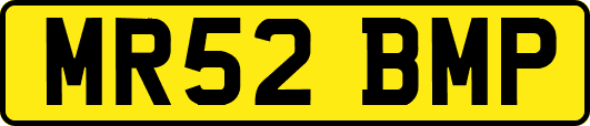 MR52BMP
