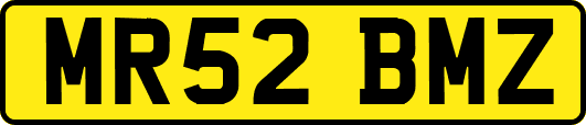 MR52BMZ
