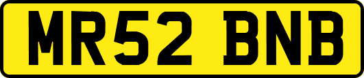 MR52BNB