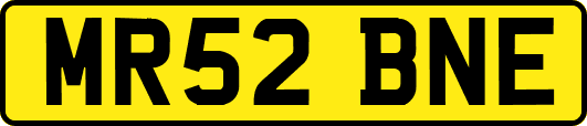MR52BNE