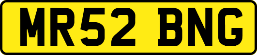 MR52BNG
