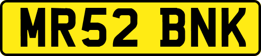 MR52BNK