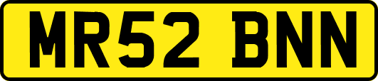 MR52BNN
