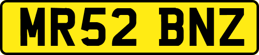 MR52BNZ