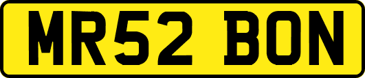 MR52BON