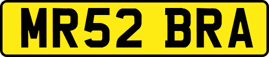 MR52BRA