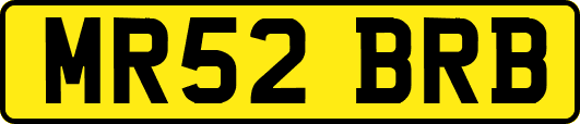 MR52BRB
