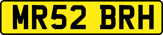 MR52BRH